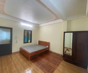 8 Cho thuê nhà nguyên căn 37/45 Tô Vũ, Hải Phòng