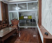 Cho thuê nhà mặt phố Nguyễn Đức Cảnh, Bắc Ninh