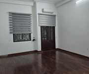1 Cho thuê nhà mặt phố Nguyễn Đức Cảnh, Bắc Ninh