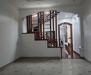 2 Cho thuê nhà mặt phố Nguyễn Đức Cảnh, Bắc Ninh