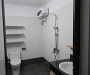 3 Cho thuê nhà mặt phố Nguyễn Đức Cảnh, Bắc Ninh