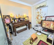 4 Bán nhà ngõ thịnh hào2. 25m2. 5 tầng. mặt tiền 3.2m. giá 8.35 tỷ đống đa hà nội