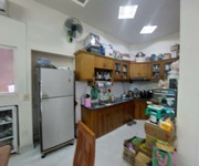 2 Bán nhà quận 9, tăng nhơn phú a, đường 339: 80m2, 3 tầng, 4pn, sh, 7.39 tỷ.