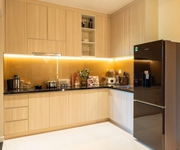 1 Sai tên d edge setia edenia mới là dự án bạn nên biết tại hồ chí minh 1 Sai tên d edge setia edenia mới là dự án bạn nên biết tại hồ chí minh