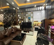Bán nhà khương trung, thanh xuân, ô tô, nội thất xịn, 28m2, 6.98 tỷ ctl