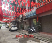 Nguyễn xiển - ngõ phân lô, ô tô chạy vòng quanh, nhà hiếm dt 51m2, giá 18.2 tỷ