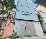 Căn hộ dịch vụ 11 phòng cho thuê   lô góc   ô tô đỗ cửa   dòng tiền ổn định