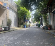 3 Bán nhanh nhà  q.12, tân thới nhất 10, 6x18m, 110m2, 11 tỷ, sổ hồng, 6pn