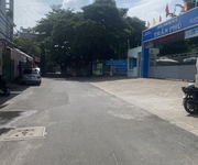 1 Bán nhanh nhà  q.12, tân thới nhất 10, 6x18m, 110m2, 11 tỷ, sổ hồng, 6pn