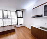 Bán nhà phố ấu triệu, 20m2, 5 tầng, mặt tiền gần 4m, 12.5 tỷ, phù hợp làm homestay, kinh doanh đỉnh