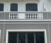 Shophouse dự án MIK tại Tây Ninh