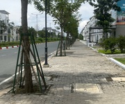 1 Shophouse dự án MIK tại Tây Ninh