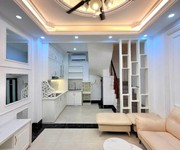 1 Bán nhà thụy phương 40m2, 5 tầng mới đẹp, ô tô đỗ cửa, giá chỉ 6.5 tỷ 1 Bán nhà thụy phương 40m2, 5 tầng mới đẹp, ô tô đỗ cửa, giá chỉ 6.5 tỷ