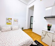 1 Bán nhà phố ấu triệu, 20m2, 5 tầng, mặt tiền gần 4m, 12.5 tỷ, phù hợp làm homestay, kinh doanh đỉnh 1 Bán nhà phố ấu triệu, 20m2, 5 tầng, mặt tiền gần 4m, 12.5 tỷ, phù hợp làm homestay, kinh doanh đỉnh