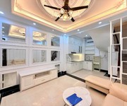 2 Bán nhà thụy phương 40m2, 5 tầng mới đẹp, ô tô đỗ cửa, giá chỉ 6.5 tỷ 2 Bán nhà thụy phương 40m2, 5 tầng mới đẹp, ô tô đỗ cửa, giá chỉ 6.5 tỷ