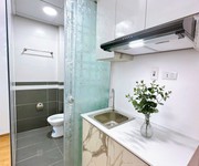 2 Bán nhà phố ấu triệu, 20m2, 5 tầng, mặt tiền gần 4m, 12.5 tỷ, phù hợp làm homestay, kinh doanh đỉnh 2 Bán nhà phố ấu triệu, 20m2, 5 tầng, mặt tiền gần 4m, 12.5 tỷ, phù hợp làm homestay, kinh doanh đỉnh