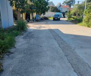 1 84,8m đất đấu giá x2 trạch mỹ lộc, phúc thọ, hà nội 1 84,8m đất đấu giá x2 trạch mỹ lộc, phúc thọ, hà nội
