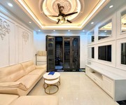 3 Bán nhà thụy phương 40m2, 5 tầng mới đẹp, ô tô đỗ cửa, giá chỉ 6.5 tỷ 3 Bán nhà thụy phương 40m2, 5 tầng mới đẹp, ô tô đỗ cửa, giá chỉ 6.5 tỷ
