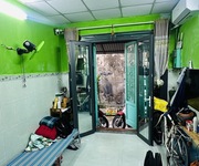 Nguyễn văn quá, quận 12 - 2,7 tỷ