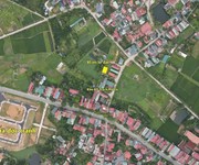 2 84,8m đất đấu giá x2 trạch mỹ lộc, phúc thọ, hà nội 2 84,8m đất đấu giá x2 trạch mỹ lộc, phúc thọ, hà nội