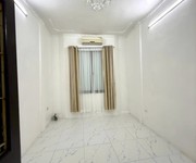 1 Bán nhà tây sơn 20.6m2. 5 tầng. mặt tiền 3.2m. giá 7.25 tỷ đống đa hà nội