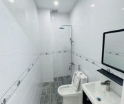 1 Bán nhà hxh tân phú 60m2, 4 t, 4pn, sh vị trí vàng, giá cực tốt 6tỷ...