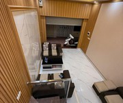 4 Bán nhà tây sơn 20.6m2. 5 tầng. mặt tiền 3.2m. giá 7.25 tỷ đống đa hà nội