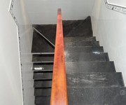 2 Bán nhà hxh tân phú 60m2, 4 t, 4pn, sh vị trí vàng, giá cực tốt 6tỷ...