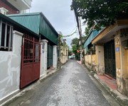3 344.18.6 ngọc thụy. 36 đất 4 8.6 tỷ