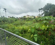 1 Sở hữu ngay lô đất đẹp - giá tốt - vị trí đắc địa tại xã lai thượng,thạch thất, tphn 1 Sở hữu ngay lô đất đẹp - giá tốt - vị trí đắc địa tại xã lai thượng,thạch thất, tphn