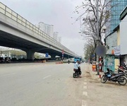 1 Biệt thự phố phạm văn đồng, 188m2 x 5 tầng, mt10m, giá 43 tỷ