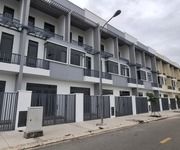 2 Ưu đãi ngập tràn, sổ đỏ trao tay