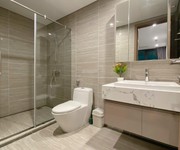 1 Cho thuê nhà mặt phố hàng than, đồng xuân, hoàn kiếm, hà nội, 27 triệu, 35 m2 1 Cho thuê nhà mặt phố hàng than, đồng xuân, hoàn kiếm, hà nội, 27 triệu, 35 m2