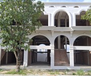 Căn nhà phố gói 6 mỹ gia