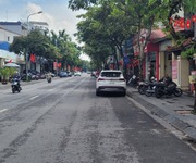 1 Án đất mai phúc   phúc đồng 54m , mặt tiền 4.1m, nở hậu   2 ngõ vào, giá tốt nhất khu vực
