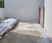 Án đất mai phúc   phúc đồng 54m , mặt tiền 4.1m, nở hậu   2 ngõ vào, giá tốt nhất khu vực