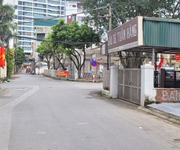 Bán đất mặt phố tân thụy 60m    kinh doanh sầm uất nhất khu vực, vị trí đắc địa   giá chỉ nhô 15 tỷ
