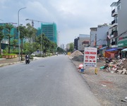 2 Án đất mai phúc   phúc đồng 54m , mặt tiền 4.1m, nở hậu   2 ngõ vào, giá tốt nhất khu vực