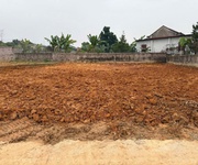1 Bán đất giá siêu mềm   tdp ninh hà, xã kim long, huyện tam dương, vĩnh phúc