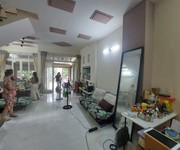 Bán nhà quận 9, tăng nhơn phú a, đường 339: 80m2, 3 tầng, 4pn, sh, 7.39 tỷ.
