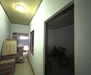 Bán đất tặng nhà nguyễn duy hiệu   90m , trung tâm sơn trà, gần biển mỹ khê   giá 8.5 tỷ