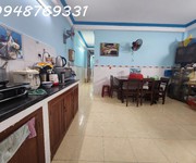 1 Bán nhà 129m2 mặt tiền phạm thế hiển -10,8 tỷ