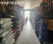 2 Bán nhà 129m2 mặt tiền phạm thế hiển -10,8 tỷ
