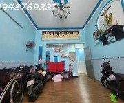 Bán nhà 129m2 mặt tiền phạm thế hiển -10,8 tỷ