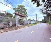 Bán nhà mặt tiền 20x50m giá 27 tỷ đường huỳnh thị na