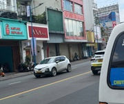 1 Bán nhà mặt tiền hai bà trưng   quận 3- tp hồ chí minh