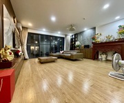 Tin thật 100  ch lô góc 135m2 x 3pn có lốt ô tô iris garden - ban công hướng đông - nội thất 1 tỷ