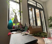 2 Cực hiếm nhà 3 mặt thoáng - cách phố 10m - vừa ở- vừa kinh doanh giá nhỉnh 8 tỷ 2 Cực hiếm nhà 3 mặt thoáng - cách phố 10m - vừa ở- vừa kinh doanh giá nhỉnh 8 tỷ