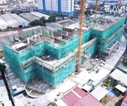 Sở hữu căn hộ phong cách nhật bản tt avio dĩ an, ngay trung tâm vincom bình dương, chỉ từ 350 triệu