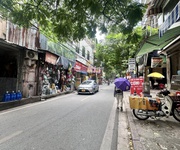 2 Biệt thự phố trần điền - kđt định công 83m2, 5 tầng, giá 21.x tỷ 2 Biệt thự phố trần điền - kđt định công 83m2, 5 tầng, giá 21.x tỷ